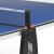 Cornilleau Sport 100 Rollaway 19mm Table Tennis Table - view 3