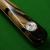 1pc Somdech Ultimate Snooker cue No.1041 - view 3