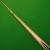 1pc Somdech Ultimate XX Snooker cue + King wood - view 5