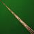1pc Somdech Ultimate Snooker cue No.1041 - view 4