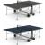 Cornilleau Sport 100X Table Tennis Table - view 1