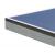 Cornilleau Sport 100 Rollaway 19mm Table Tennis Table - view 2