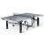 Cornilleau Pro 740 Longlife Table Tennis Table - view 1