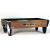 Sam Magno American Pool Table - Coin-operated - view 4