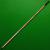 1pc Somdech Ultimate Snooker cue No.1042 - view 5