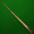 3/4 Somdech Ultimate Snooker cue No.1037 - view 3