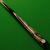 1pc Somdech Ultimate Snooker cue No.1041 - view 1