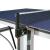 Cornilleau Competition ITTF 540 Rollaway 22mm Table Tennis Table - view 3