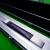 3/4 Pro Line Wide Grey Aluminium cue case (Holds 2 cues) - view 3