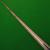 1pc Somdech Ultimate Snooker cue No.1042 - view 4