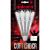 Ted Evetts Phase 2 Super Ted darts set - view 4