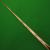 1pc Somdech Ultimate Snooker cue No.1041 - view 5