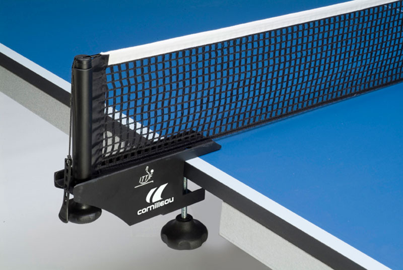 Крепление для настольного тенниса. Сетка для настольного тенниса DHS p202 черная. Сетка Cornilleau. Сетка для настольного тенниса с креплением Torneo. Сетка для настольного тенниса 3014.