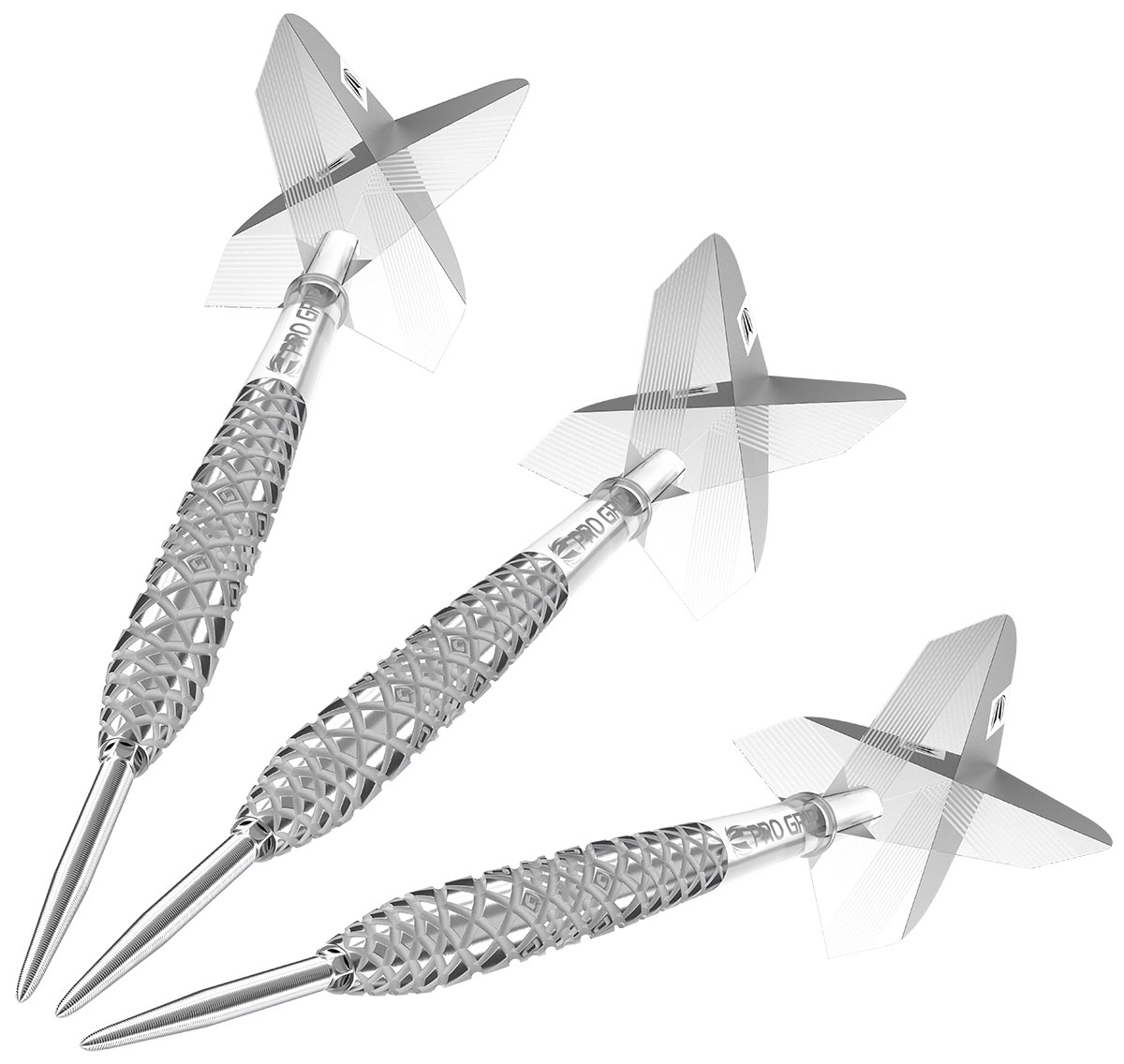 NASTRI 01 SP DARTS