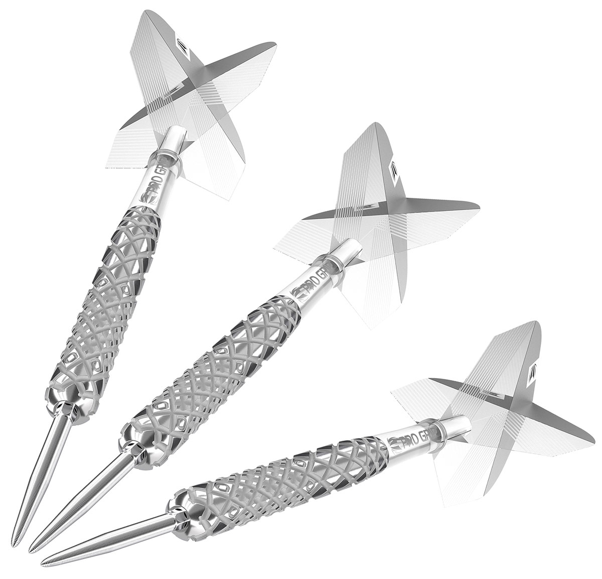 NASTRI 03 SP DARTS