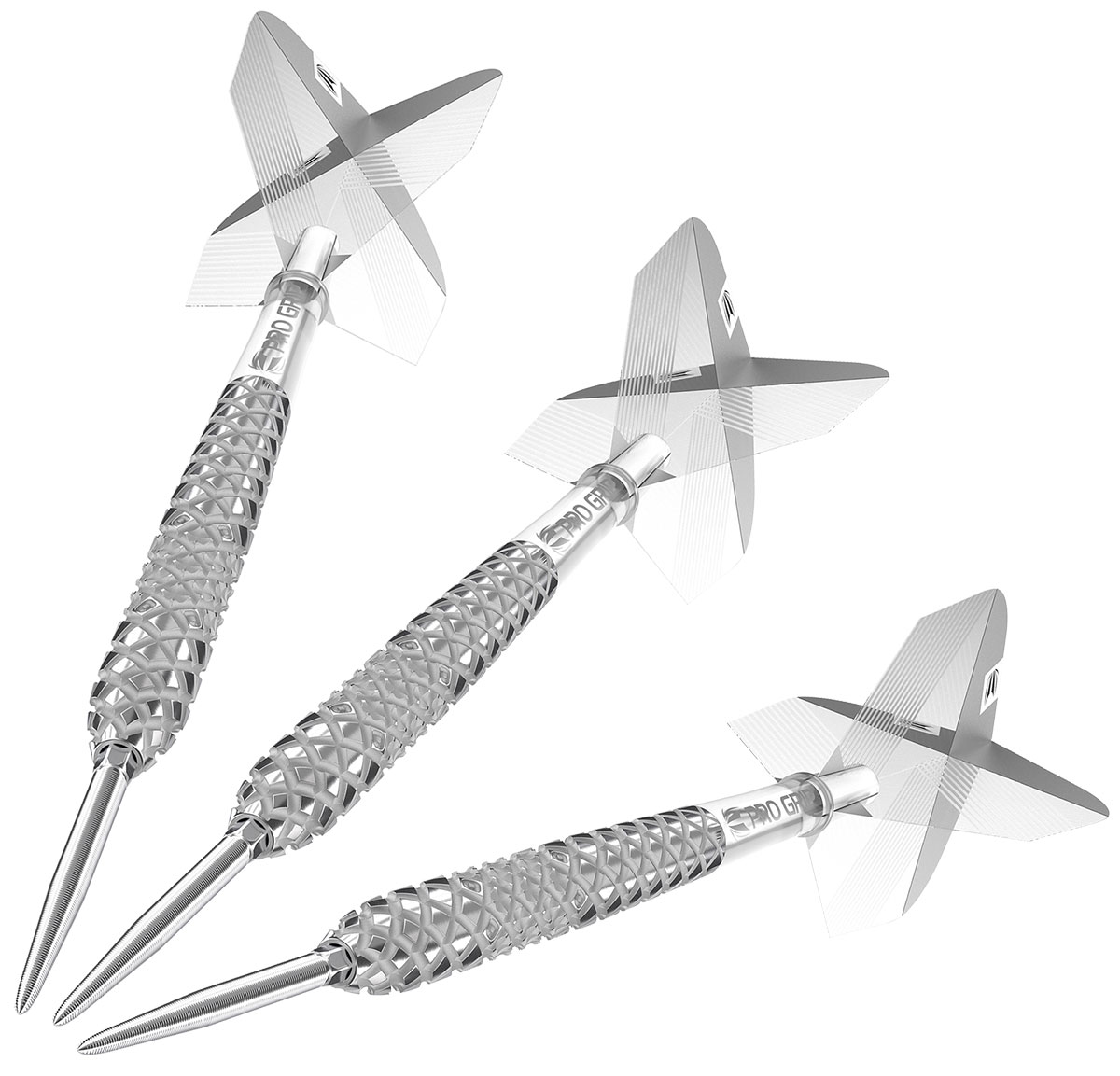 NASTRI 04 SP DARTS
