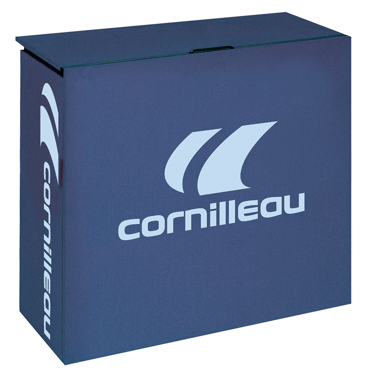 Cornilleau Umpire Table - foldable