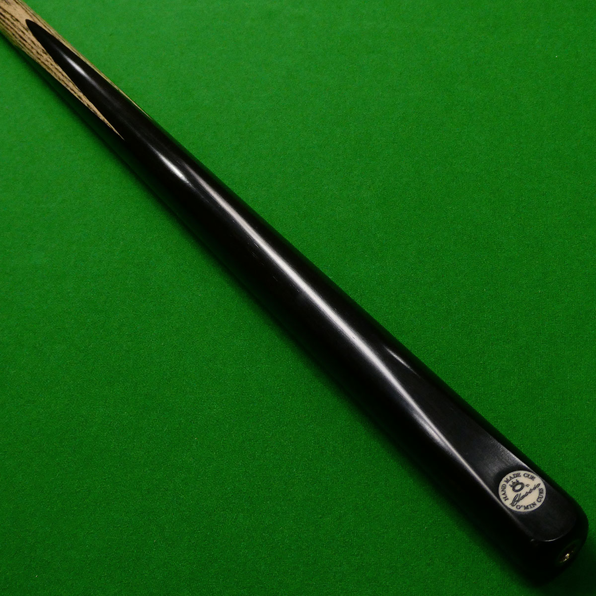 1pc O'min Classic Snooker cue B