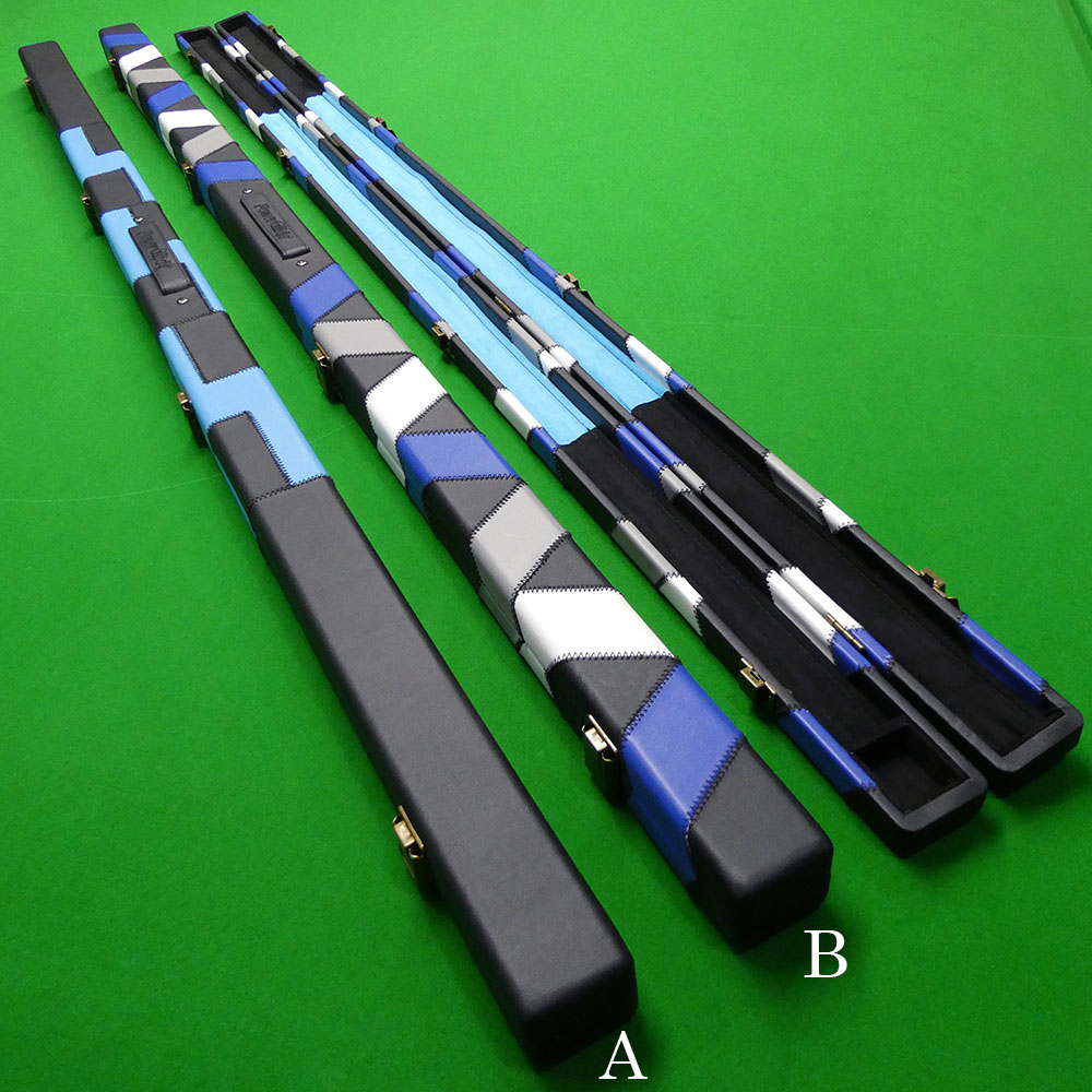 1pc PowerGlide cue cases