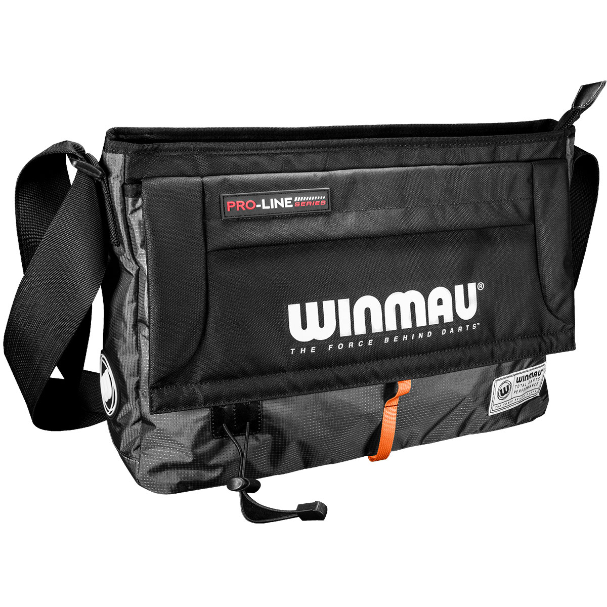 Pro-Line Tour Dart Bag