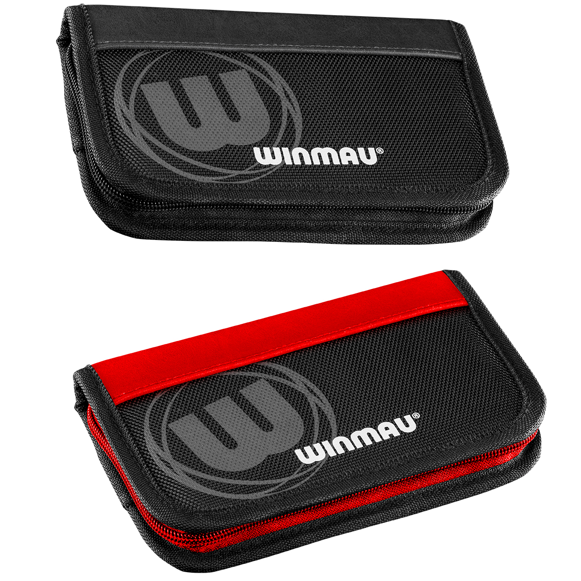 Urban Slim Dart Wallet