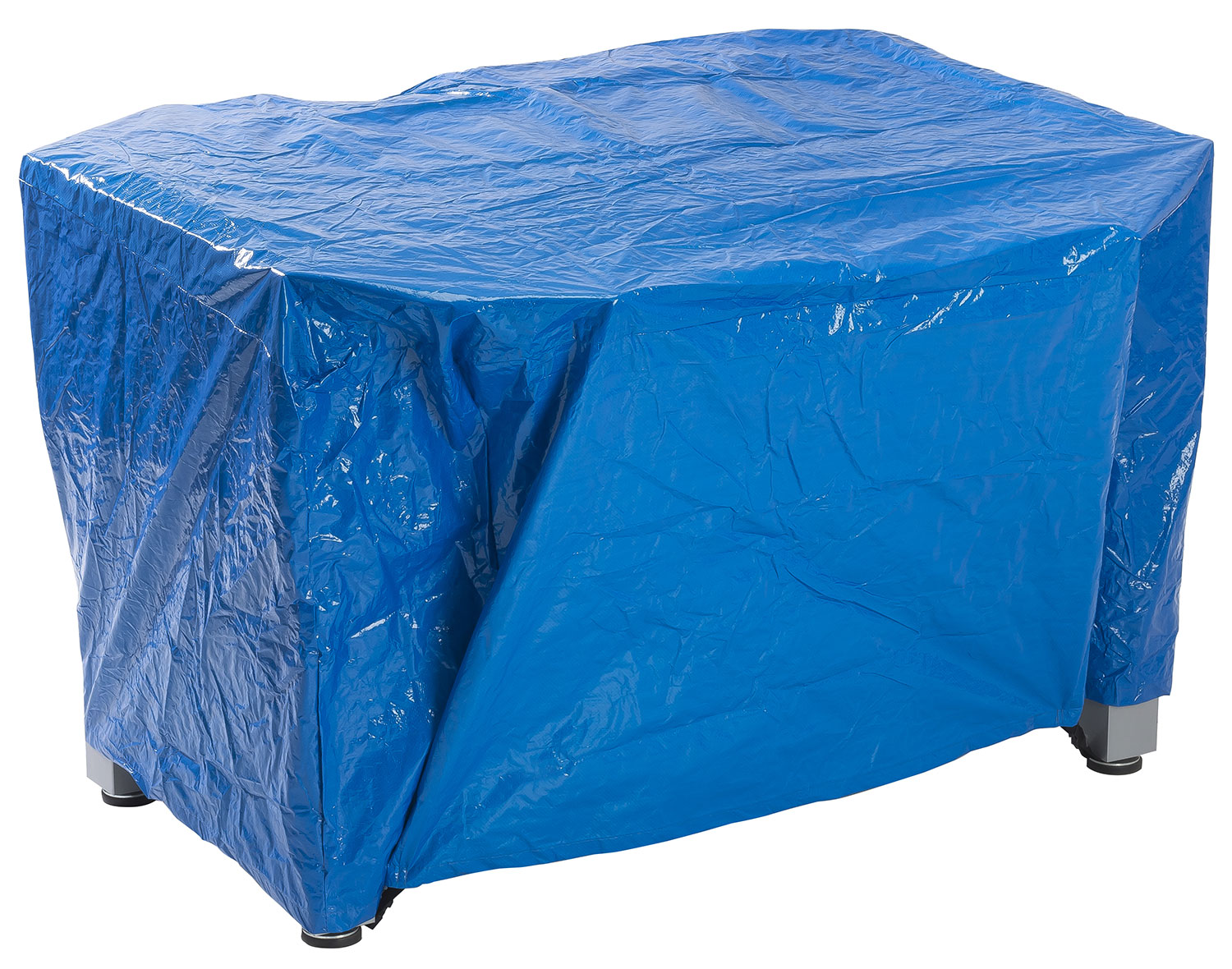 Protective Football Table Cover