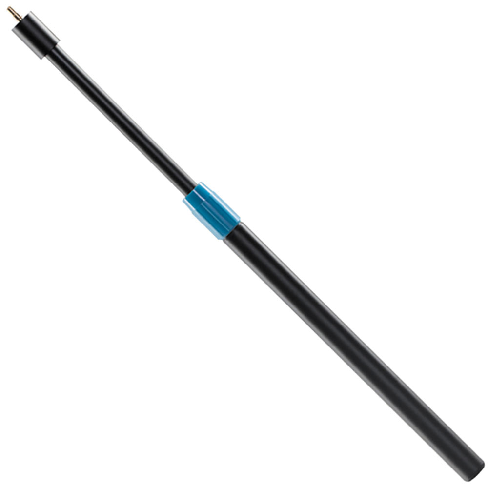 Britannia Telescopic Cue Extension