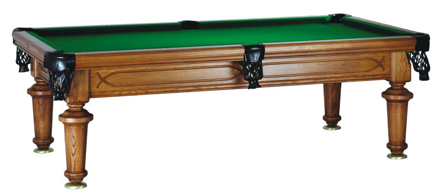 Sam Classic American Pool Table