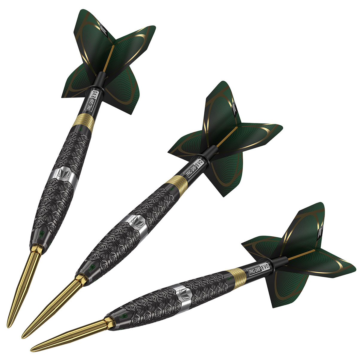 CULT 01 SP DARTS