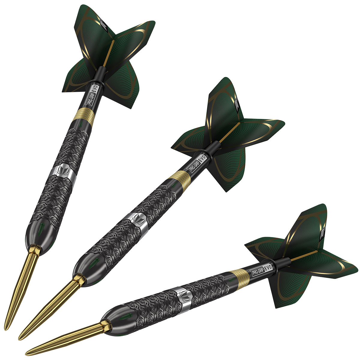 CULT 02 SP DARTS