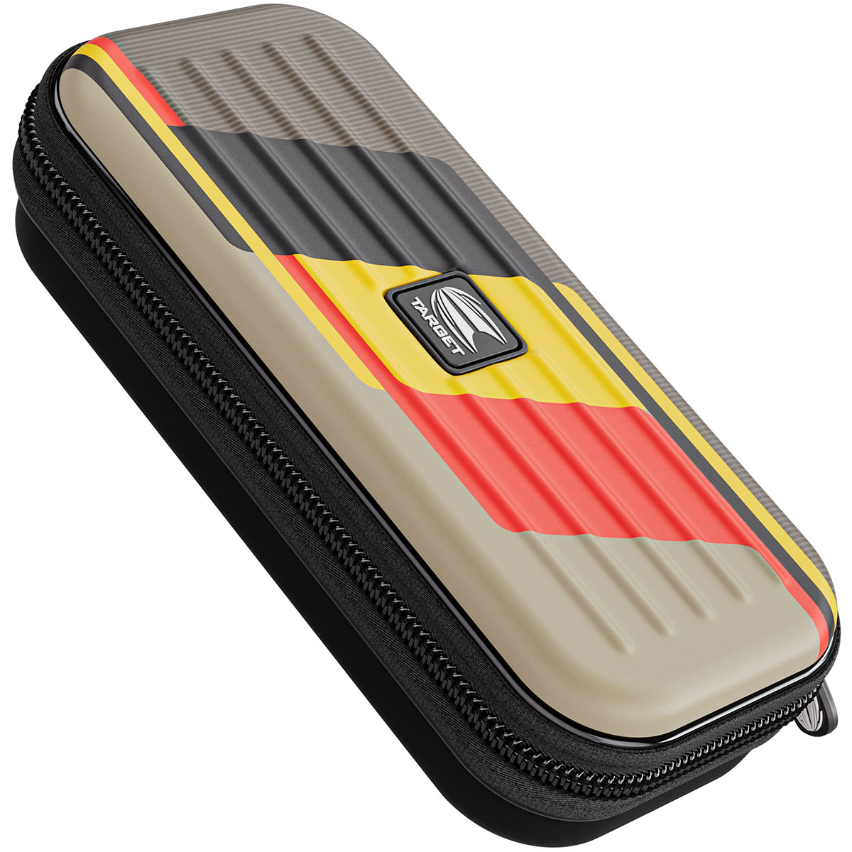 Dimitri Van Den Bergh Takoma dart wallet/case