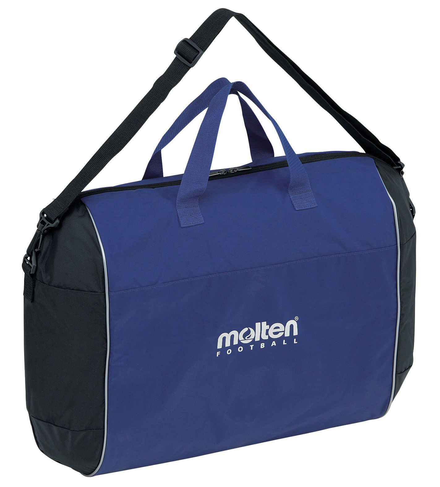 MOLTEN FOOTBALL CARRYING BAG