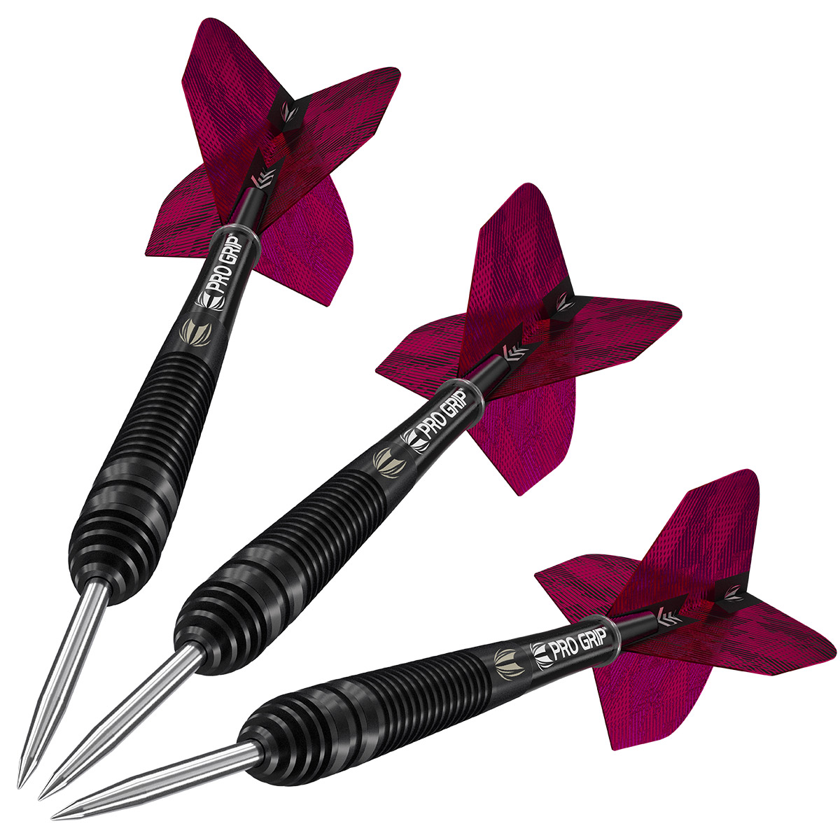 LORRAINE WINSTANLEY DARTS