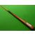 J.P Mannock cue by Burroughes & Watts - Pearwood Shaft - view 7