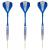 Sigma Stability 900 darts set 90% Tungsten - view 4