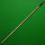 3/4 Master cue M21 Hand spliced cue Ash, Ebony & Ovangkol (B) - view 5