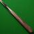 1pc Baize Master G99 Snooker cue + Mini Butt - view 1