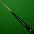 1pc Maximus Premium cue with Premium Maple shaft (A) - view 6