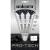 Pro-Tech Style 5 Steel Tip Darts Set - view 4