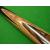 SOLD - 1pc Phoenix Pro Snooker Cue No.107 - view 3