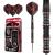 Mervyn King S.E Special Edition Darts - view 1