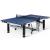 Cornilleau Competition ITTF 740 Rollaway 25mm Table Tennis Table - view 3