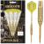 John Lowe Phase 3 World Champion Darts set - view 1