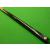 SOLD - 1pc Phoenix Pro Snooker Cue No.137 - view 1