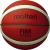 BG5000 BASKETBALL FIBA Official Game Ball - view 2