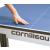 Cornilleau Competition ITTF 610 Static 22mm Table Tennis Table - view 2