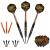 Scott Waites Darts - Conversion set 20g - view 4