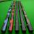 1pc Stud cue case slimline - view 7