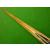 SOLD - 1pc Phoenix Pro Snooker Cue No.137 - view 4