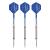 GARY ANDERSON WORLD CHAMPION PHASE 3 DELUXE DARTS SET - view 2